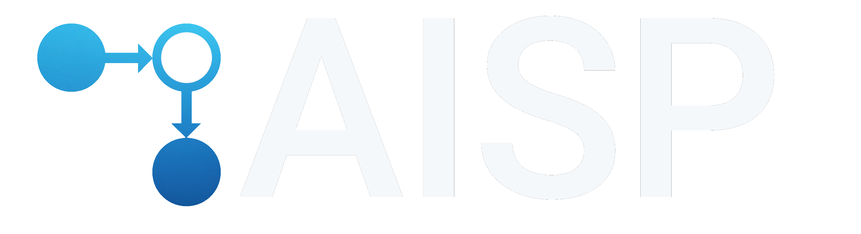 AISP