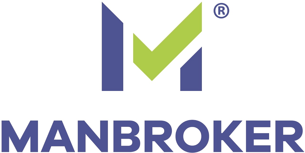 Manbroker