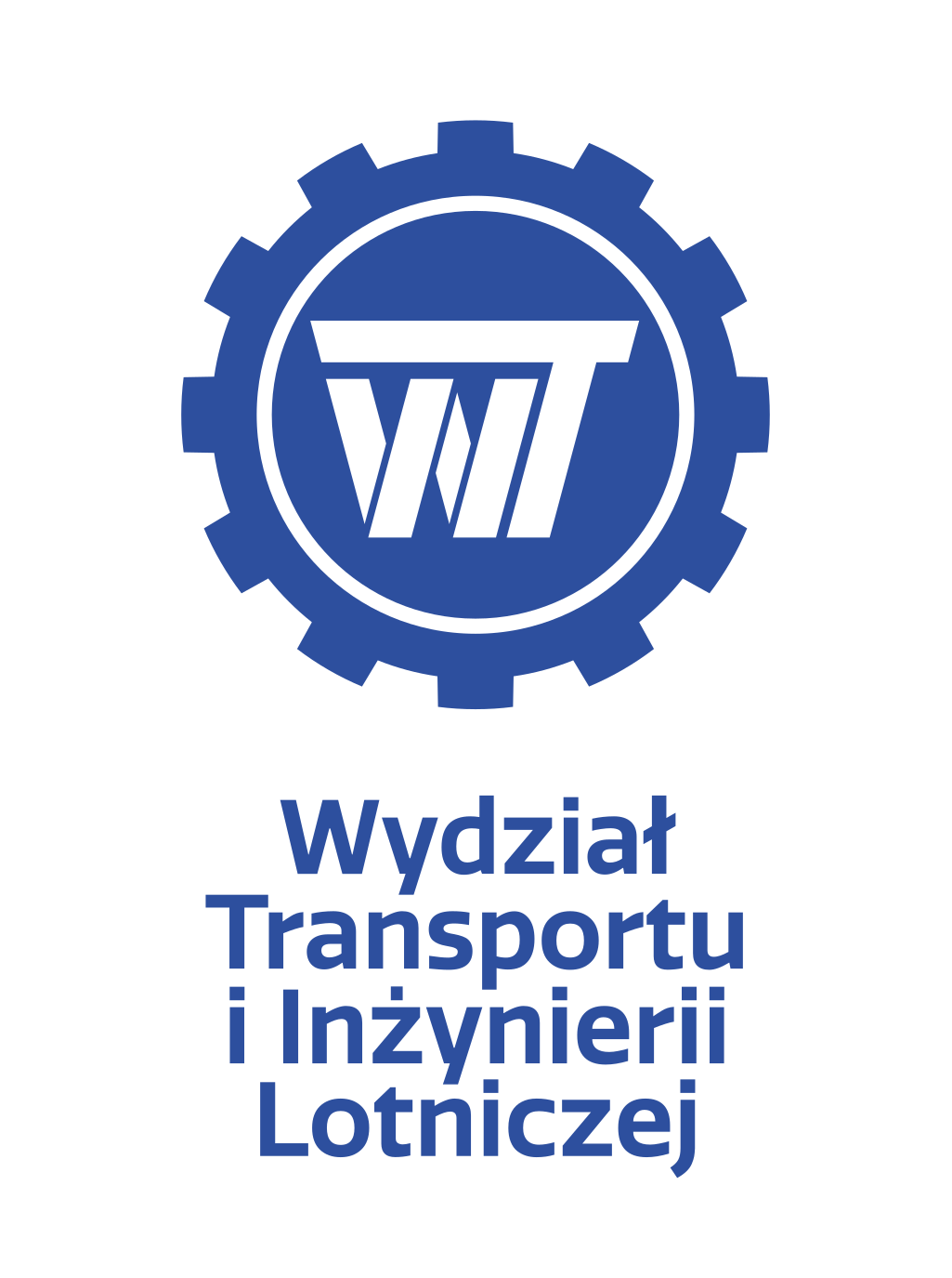 Faculty of Transport and Aeronautical Engineering