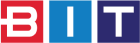 BIT